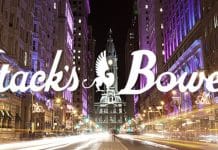 Stack’s Bowers Announces Opening of New Philadelphia Gallery