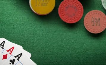 Most Comprehensive Reference Guide for Casino Chip Collectors Now Available Free Online