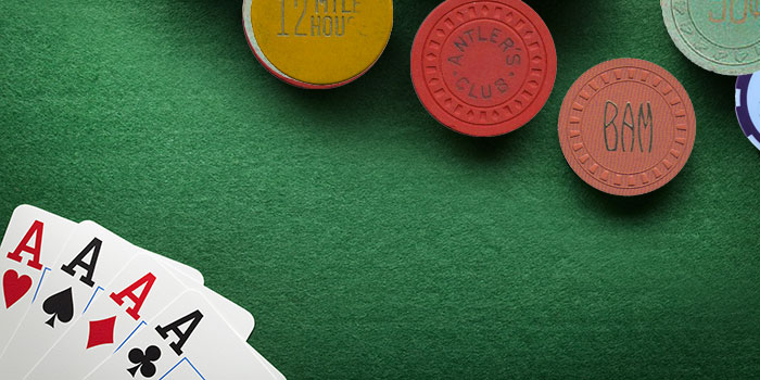 Most Comprehensive Reference Guide for Casino Chip Collectors Now Available Free Online