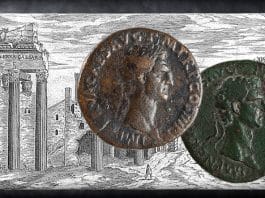Coins and Their Target Audiences in the Roman Empire