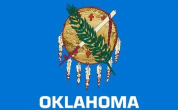 Oklahoma to Consider Holding Gold and Silver, Removing Income Taxes