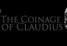 CoinWeek Ancient Coin Series: The Coinage of Claudius