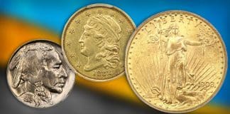 Proof Barber Quarters From Hansen Collection at David Lawrence Rare Coins