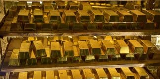 What the Russian Gold Bill Means
