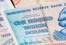 Hyperinflation: Five Banknotes That Signaled Economic Catastrophe