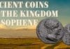 Ancient Coins of the Kingdom of Sophene