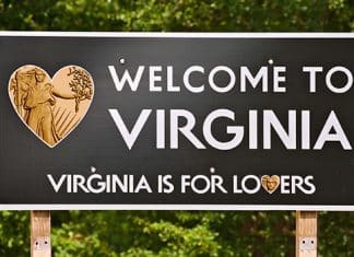 Virginia Bullion Sales-Tax Exemption Extended and Threshold Removed
