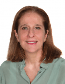 ANS Honors Dr. Sophia D. Kremydi With Prestigious Huntington Award