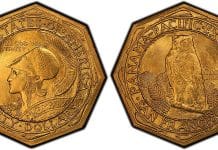 Five Collecting Trends for the 2022 Rare Date Gold Coin Market