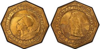 Five Collecting Trends for the 2022 Rare Date Gold Coin Market
