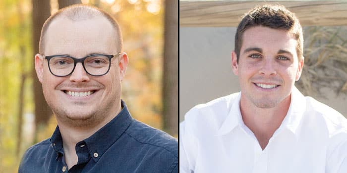 Devin Hipp, Kyle Honoré Join Stack’s Bowers in New Virginia Location