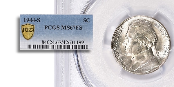 high-grade-full-steps-1944-s-silver-jefferson-nickel-at-greatcollections