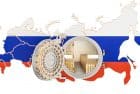 Is the Russian Ruble Linked to Gold? Gainesville Coins