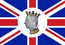 Be Wary of King Charles III “Pretender” Coins Cautions Professional Numismatists Guild