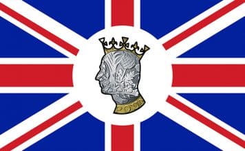 Be Wary of King Charles III “Pretender” Coins Cautions Professional Numismatists Guild