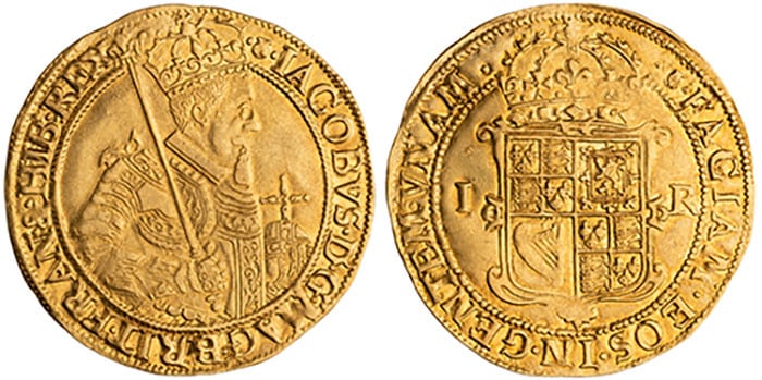 Lecture Highlights From the XVI International Numismatic Congress