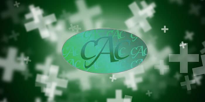 A CAC Grading Service? CoinWeek Interview With John Albanese