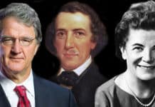 Ten Notable US Mint Directors and What They Are Known For
