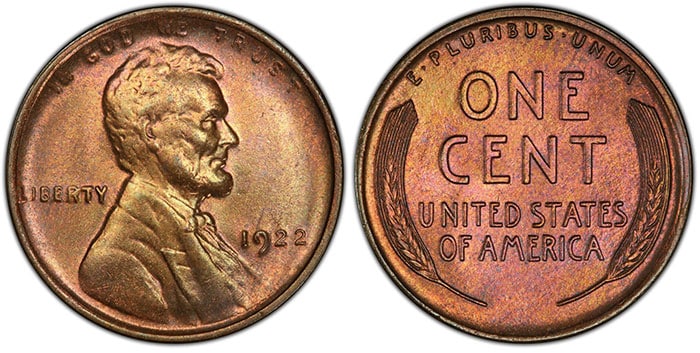 From the PCGS Coin Grading Room: Missing Mintmarks