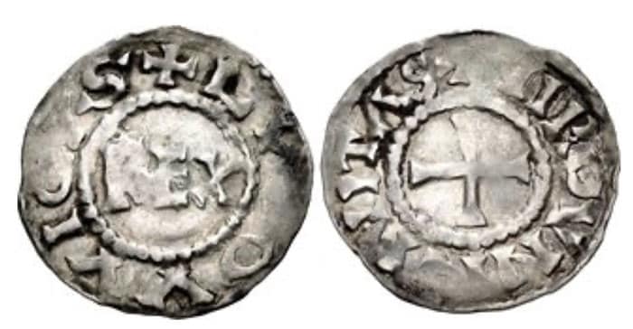 Last of His Line: Medieval Coins of Defunct Dynasties