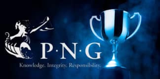 PNG Now Accepting 2023 Awards Nominations