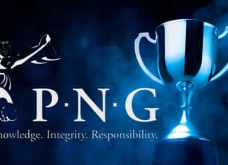 PNG Now Accepting 2023 Awards Nominations