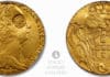 Stack's Bowers to Offer John Burger-Regulated Brazilian Gold Coin