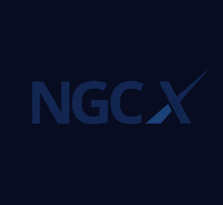 NGCX Holders and Grading