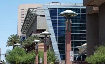 ANA to Increase Security Measures at Phoenix Money Show