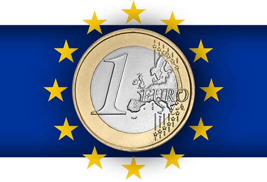 The History Behind the Euro and Euro Coins