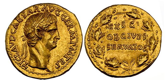 Akragras Dilitron Among New World, Ancient Coins at Atlas Numismatics