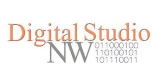 Digital Studio NW, CDN Build Partnership to Enhance Trading Desk