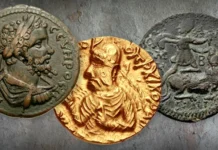 Benner Mithras Feature image.