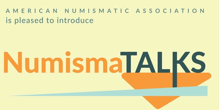 American Numismatic Association - Numismatalks.