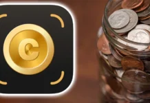 Can an A.I. Collecting App Correctly Identify and Grade Coins?