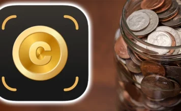 Can an A.I. Collecting App Correctly Identify and Grade Coins?