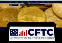 CFTC Charges Precious Metals Dealers in Elderly Fraud