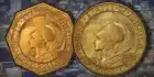 Panama-Pacific Exposition Coins, Part Four – Coin Sales at the Expo