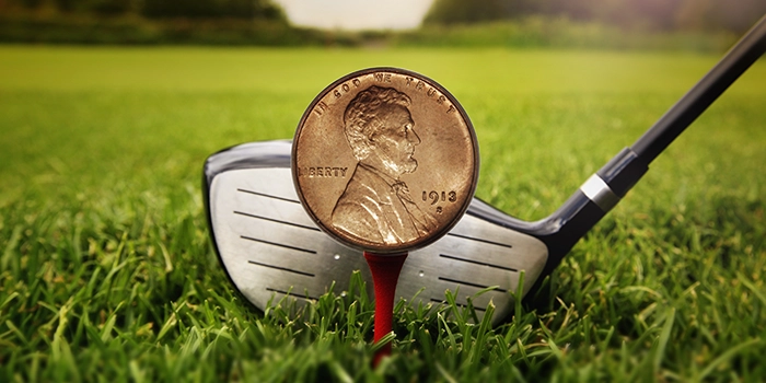 Rising Populations of certified coins tee off on the market value of a high end 1913-S Lincoln cent.