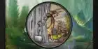 CIT Reveals Dinosaur Adventure on New Silver Coin