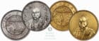 Two Rare Chinese Pavilion Dollars to Be Offered by Stack's Bowers