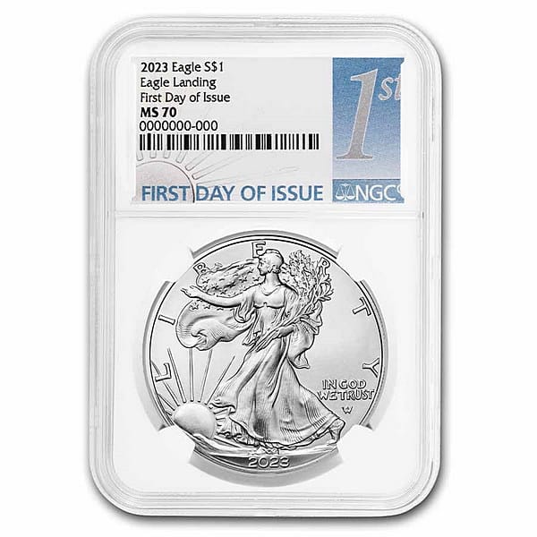 coin giveaway ASE