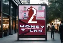 Money Talks Season 2. Image: CoinWeek / Adobe Stock.
