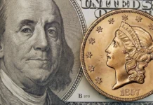 Collecting rare coins on a budget is a necessity for most numismatists.