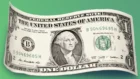 Series of 2009 $1 Federal Reserve Note - $1 Bill. Image: Adobe Stock / CoinWeek.