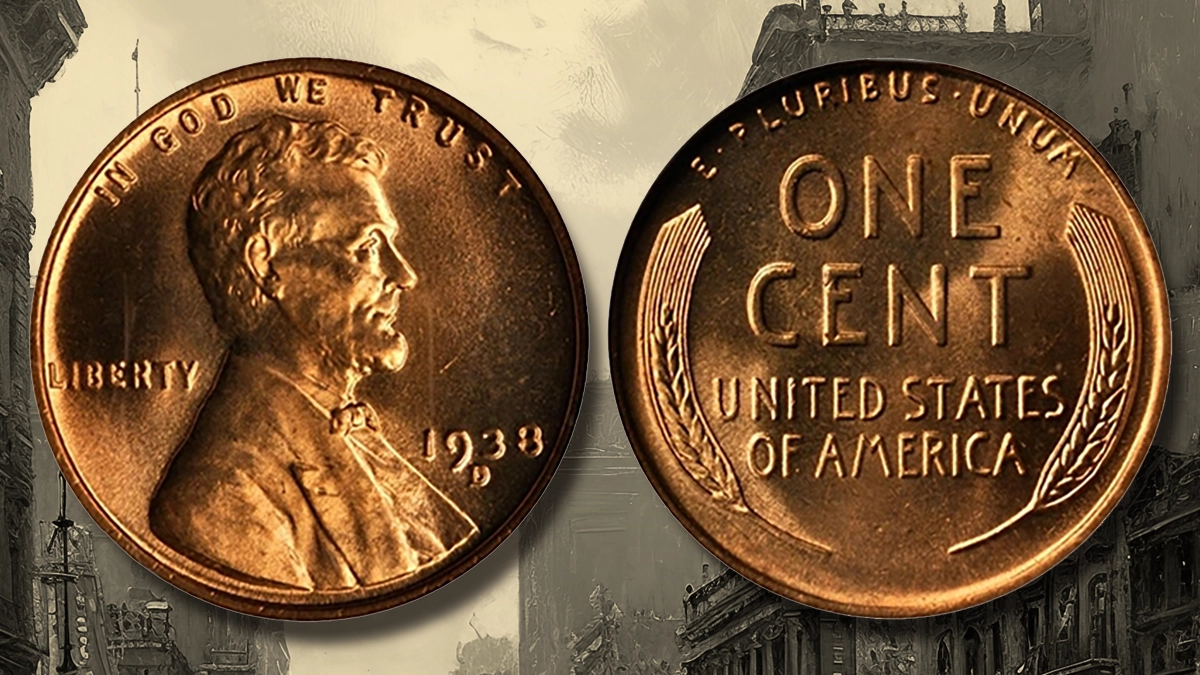File:US One Cent Obv.png - Wikipedia