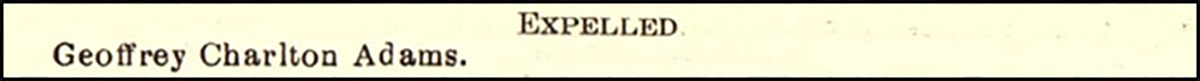 Image: October 1906 Numismatist. p 344.