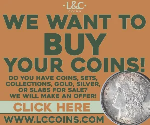L and C is Buying