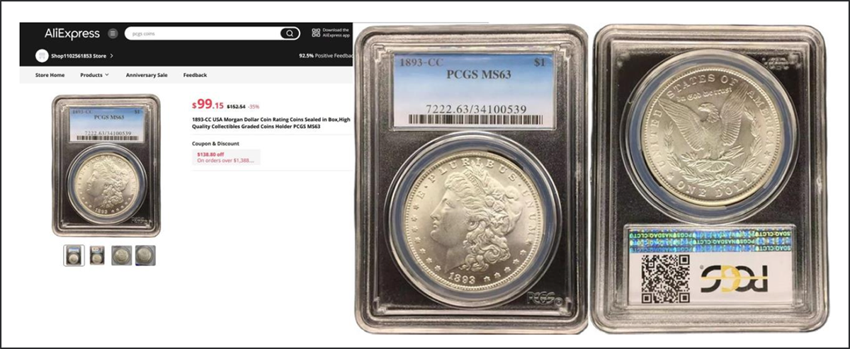 AliExpress_Fake_1893-CC_Morgan
