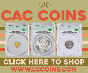 L and C COIN CAC